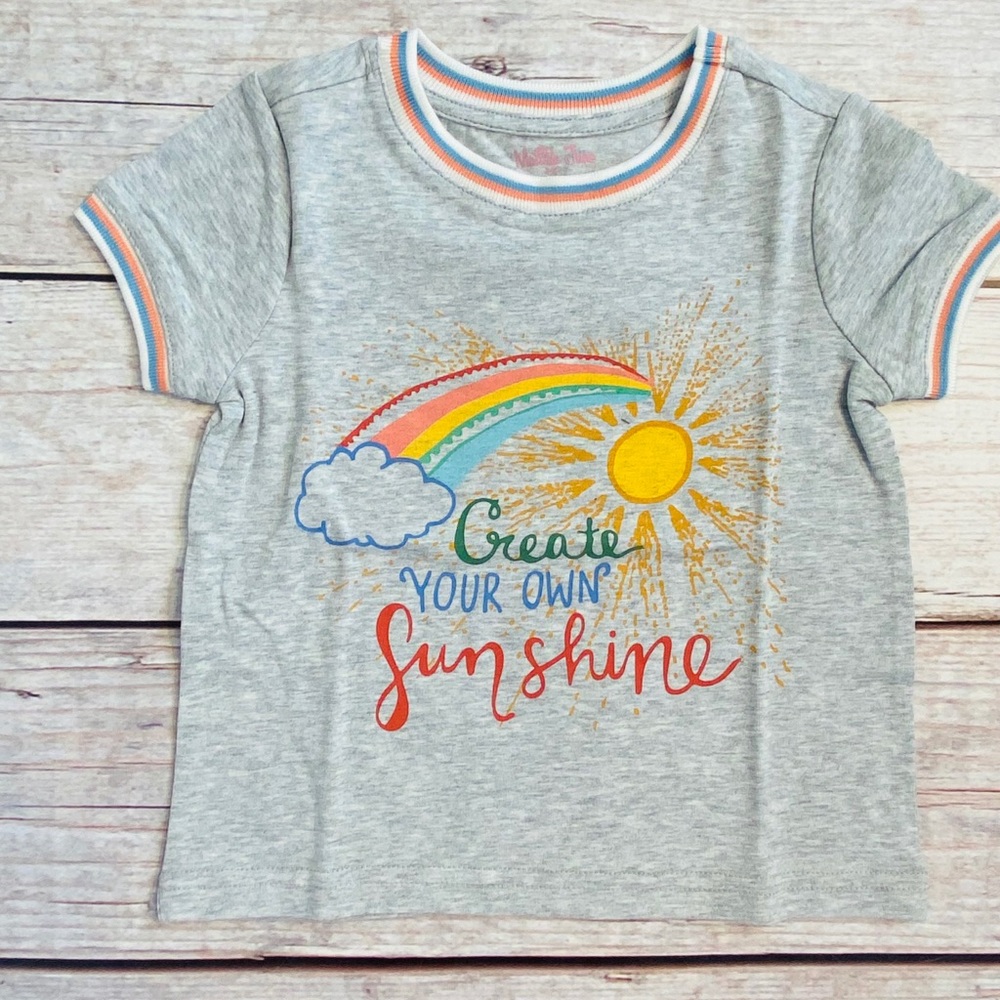 📌🆕 Matilda Jane • Create Your Own Sunshine • - Picture 3 of 6